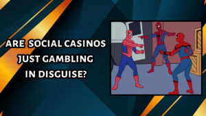 social casino ban