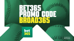Bet365 bonus code