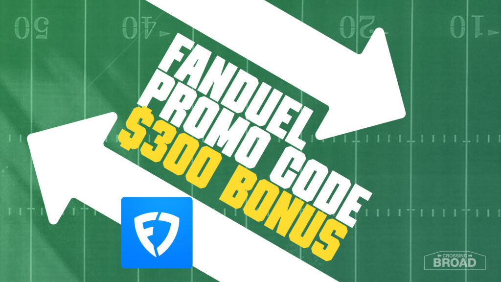 FanDuel Arkansas promo code