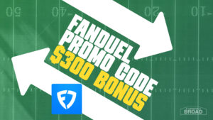 FanDuel Arkansas promo code