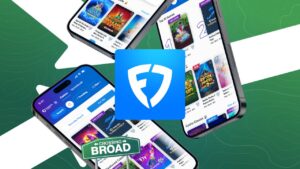 FanDuel PA Casino Bonus