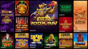 pa online casino jackpots