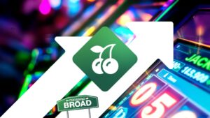 Pennsylvania Online Casino revenue