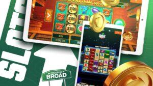 Top PA Online Casino Slot RTP