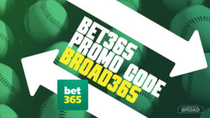 bet365 promo code