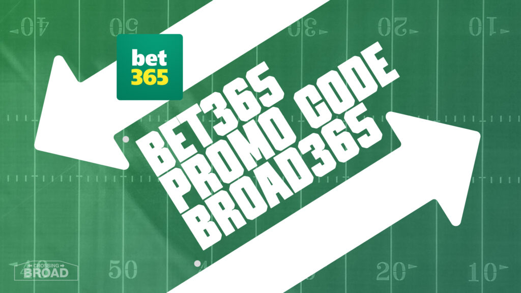 Bet365 Bonus Code