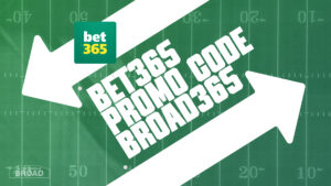 Bet365 Bonus Code