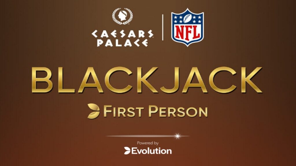 Caesars Palace Casino PA Promo Code