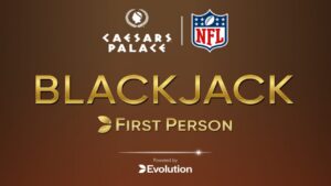 Caesars Palace Casino PA Promo Code