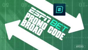 espn bet promo code