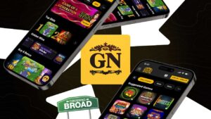 Golden Nugget Casino PA Promo