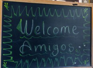 Pennsylvania Online Casino Bonus September 2025