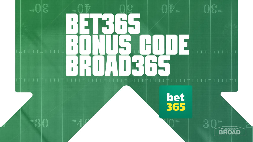 bet365 bonus code