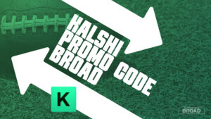 Kalshi Promo Code
