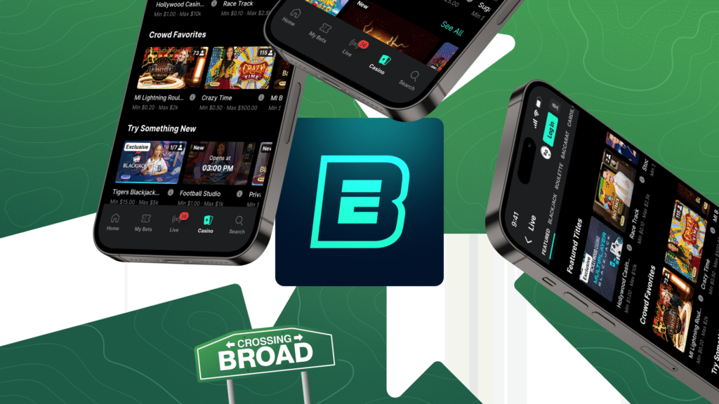 ESPN Bet Casino Promo Code