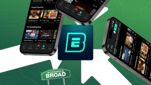 ESPN Bet Casino Promo Code