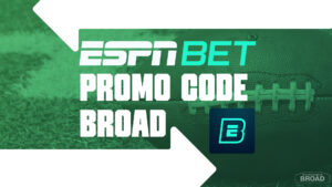 espn bet promo code