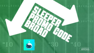 sleeper promo code