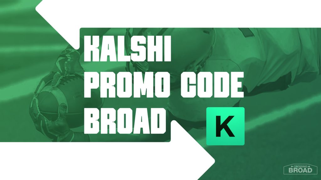 kalshi promo code