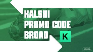 kalshi promo code