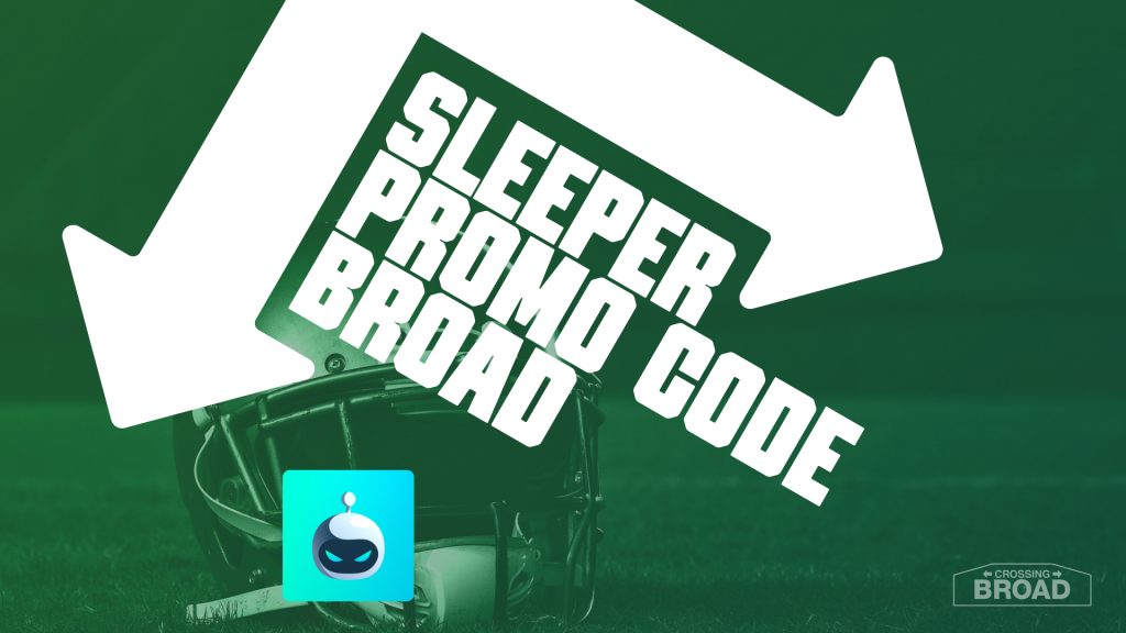 sleeper promo code