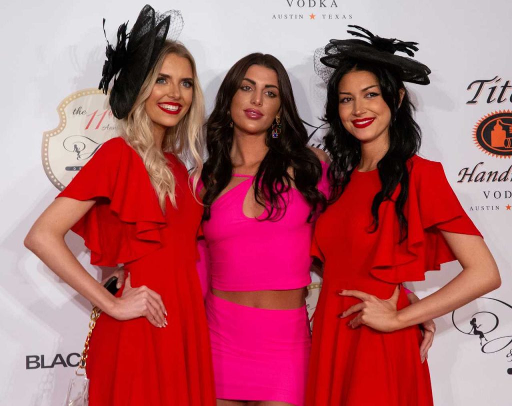 Love Island Partners With FanDuel Casino