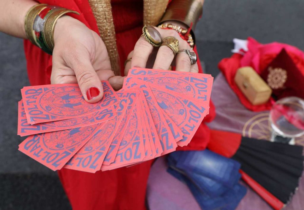 Pennsylvania online casinos