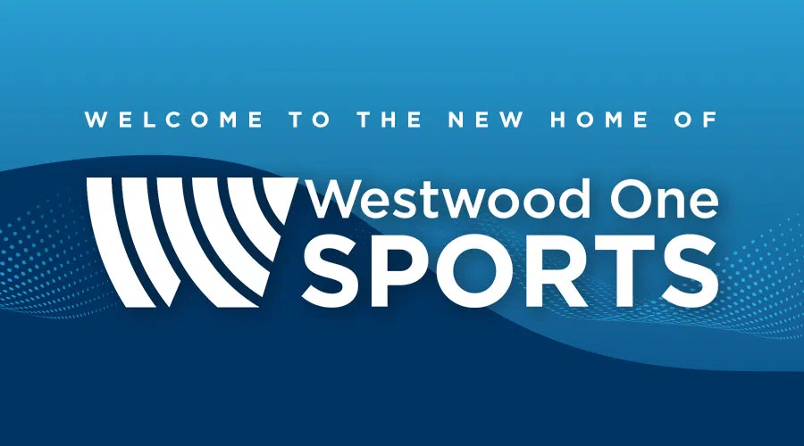 westwood one