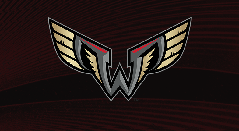 Philadelphia Wings logo
