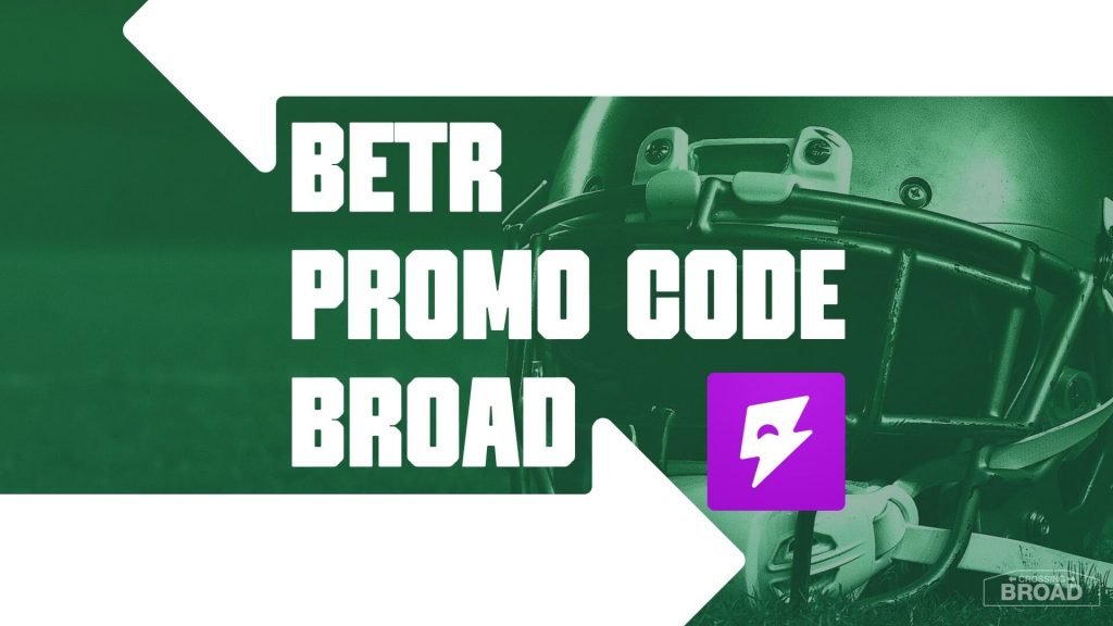 Betr promo code