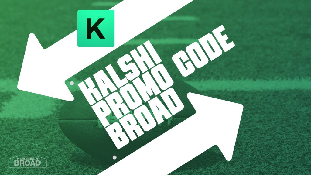 kalshi bonus code