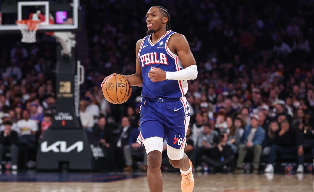 draftkings promo code