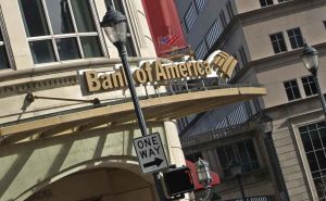 Pennsylvania Online Casinos