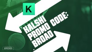 kalshi promo code