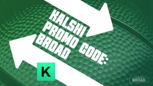 kalshi promo code