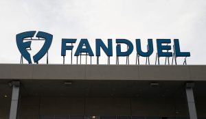FanDuel