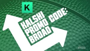 Kalshi promo code