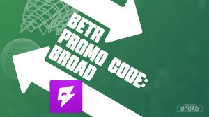 betr promo code