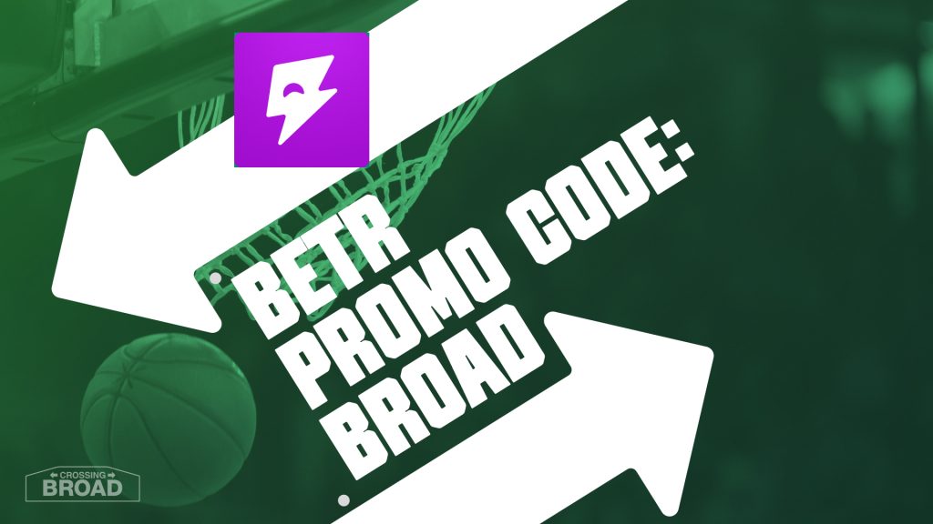 Betr promo code
