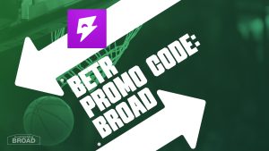 Betr promo code