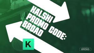 Kalshi promo code