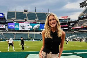 Devan Kaney via Instagram