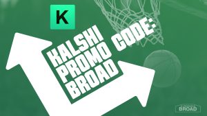 kalshi promo code