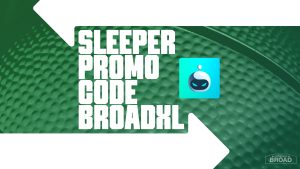 sleeper promo code
