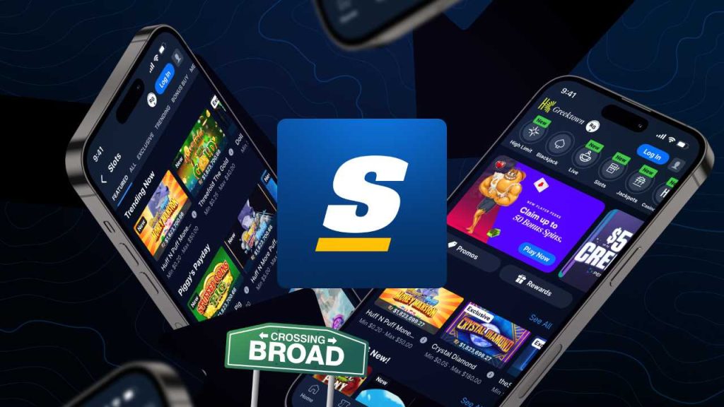 theScore Bet Casino promo code