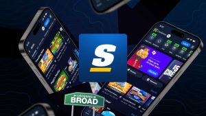 theScore Bet Casino promo code