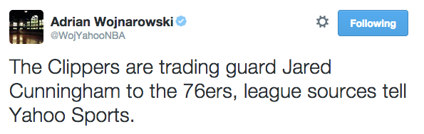 Screen Shot 2015-01-07 at 2.50.02 PM