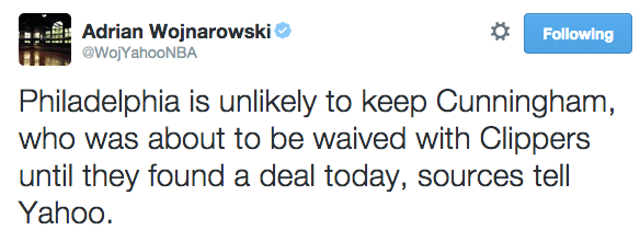 Screen Shot 2015-01-07 at 3.26.01 PM