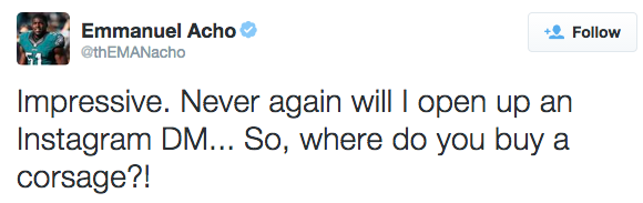 Screen Shot 2015-01-09 at 11.35.32 AM