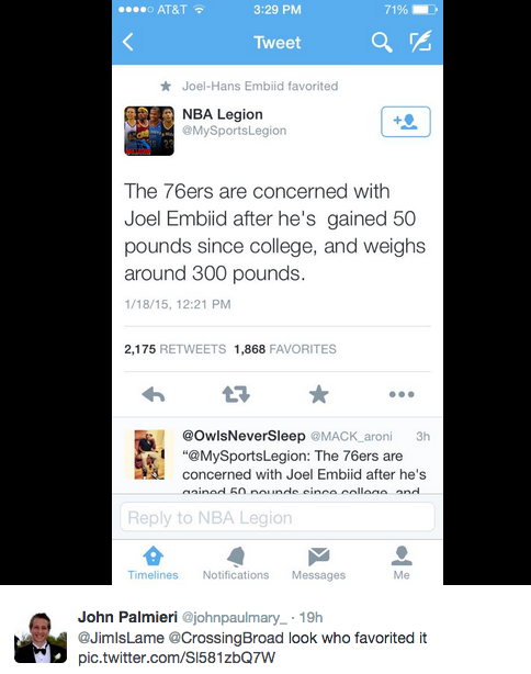 Screen Shot 2015-01-19 at 10.20.02 AM